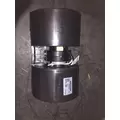 INTERNATIONAL RE Blower Motor (HVAC) thumbnail 1