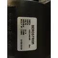INTERNATIONAL RE Blower Motor (HVAC) thumbnail 2
