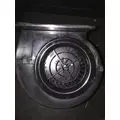 INTERNATIONAL RE Blower Motor (HVAC) thumbnail 4