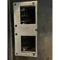 INTERNATIONAL RE Blower Motor (HVAC) thumbnail 5