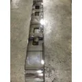 INTERNATIONAL RE Bumper Assembly, Front thumbnail 1