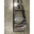 INTERNATIONAL RE Bumper Assembly, Front thumbnail 2
