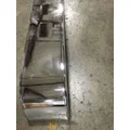 INTERNATIONAL RE Bumper Assembly, Front thumbnail 3