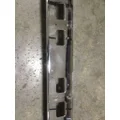 INTERNATIONAL RE Bumper Assembly, Front thumbnail 4