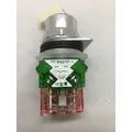INTERNATIONAL RE Dash  Console Switch thumbnail 5