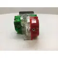 INTERNATIONAL RE Dash  Console Switch thumbnail 9