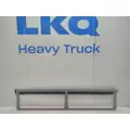 INTERNATIONAL RE Door Assembly, Front thumbnail 2