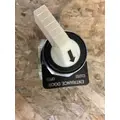 INTERNATIONAL RE Door Electrical Switch thumbnail 3