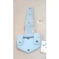 INTERNATIONAL RE Fan Blade thumbnail 1