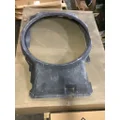 INTERNATIONAL RE Fan Blade thumbnail 1