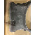 INTERNATIONAL RE Fan Blade thumbnail 2
