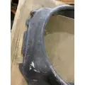 INTERNATIONAL RE Fan Blade thumbnail 3
