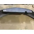 INTERNATIONAL RE Fan Blade thumbnail 5