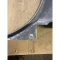 INTERNATIONAL RE Fan Blade thumbnail 6