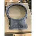 INTERNATIONAL RE Fan Clutch thumbnail 1