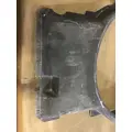 INTERNATIONAL RE Fan Clutch thumbnail 2