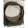 INTERNATIONAL RE Fan Clutch thumbnail 1
