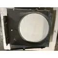 INTERNATIONAL RE Fan Clutch thumbnail 2