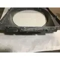 INTERNATIONAL RE Fan Clutch thumbnail 3