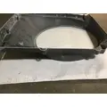 INTERNATIONAL RE Fan Clutch thumbnail 4