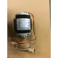 INTERNATIONAL RE Heater or Air Conditioner Parts, Misc. thumbnail 1