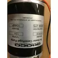 INTERNATIONAL RE Heater or Air Conditioner Parts, Misc. thumbnail 2