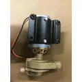 INTERNATIONAL RE Heater or Air Conditioner Parts, Misc. thumbnail 3