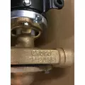 INTERNATIONAL RE Heater or Air Conditioner Parts, Misc. thumbnail 4