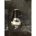 INTERNATIONAL RE Heater or Air Conditioner Parts, Misc. thumbnail 1