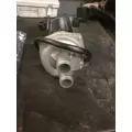 INTERNATIONAL RE Heater or Air Conditioner Parts, Misc. thumbnail 2