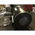 INTERNATIONAL RE Heater or Air Conditioner Parts, Misc. thumbnail 4