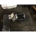 INTERNATIONAL RE Heater or Air Conditioner Parts, Misc. thumbnail 5