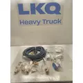 INTERNATIONAL RE Heater or Air Conditioner Parts, Misc. thumbnail 1