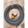 INTERNATIONAL RE Heater or Air Conditioner Parts, Misc. thumbnail 2
