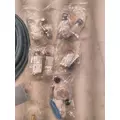 INTERNATIONAL RE Heater or Air Conditioner Parts, Misc. thumbnail 3