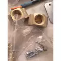 INTERNATIONAL RE Heater or Air Conditioner Parts, Misc. thumbnail 4