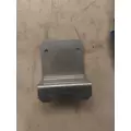 INTERNATIONAL RE Heater or Air Conditioner Parts, Misc. thumbnail 5