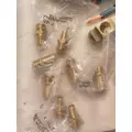 INTERNATIONAL RE Heater or Air Conditioner Parts, Misc. thumbnail 6