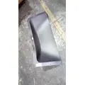 INTERNATIONAL RE Hub Cap thumbnail 1