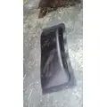 INTERNATIONAL RE Hub Cap thumbnail 2