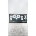 INTERNATIONAL RE Instrument Cluster thumbnail 1