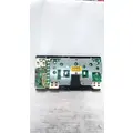 INTERNATIONAL RE Instrument Cluster thumbnail 2