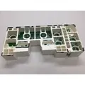 INTERNATIONAL RE Instrument Cluster thumbnail 1