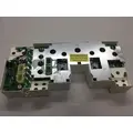 INTERNATIONAL RE Instrument Cluster thumbnail 2