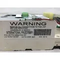 INTERNATIONAL RE Instrument Cluster thumbnail 3