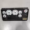 INTERNATIONAL RE Instrument Cluster thumbnail 1