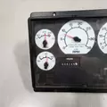 INTERNATIONAL RE Instrument Cluster thumbnail 2