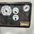 INTERNATIONAL RE Instrument Cluster thumbnail 3