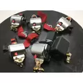 INTERNATIONAL RE Interior, Misc. Part thumbnail 1