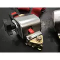 INTERNATIONAL RE Interior, Misc. Part thumbnail 2